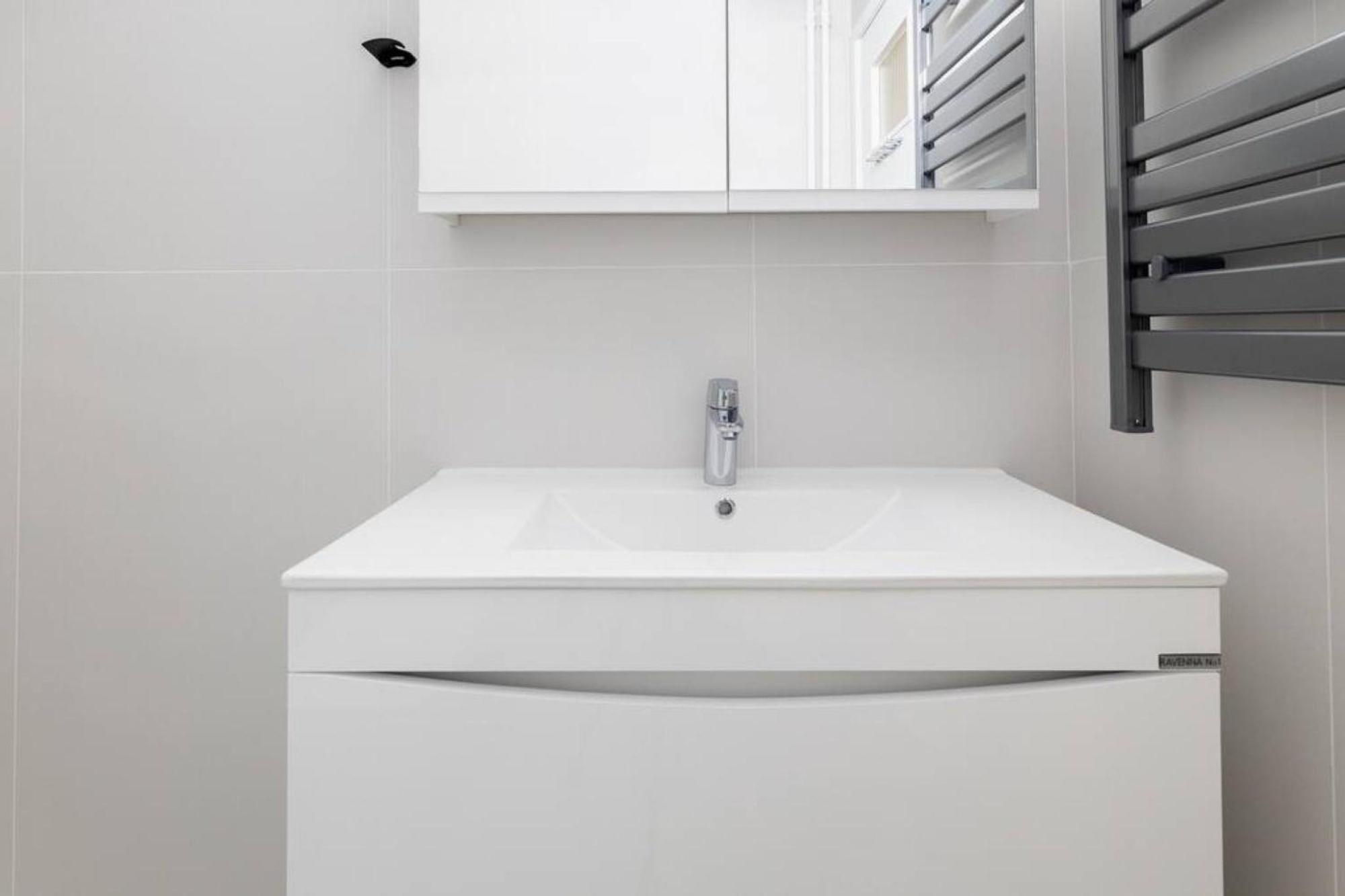 Amfitritis Family Lux Apartment At Palaio Faliro Афіни Екстер'єр фото